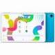 TABLET SPC WUUM TAB 10.1'/ 4GB/ 128GB/ OCTACORE/ BLANCA