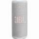 ALTAVOZ CON BLUETOOTH JBL GRIP/ 16W/ 1.0/ BLANCO