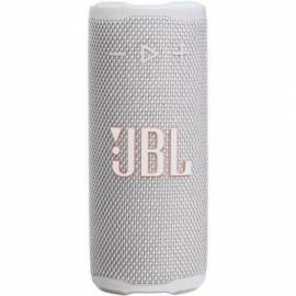 ALTAVOZ CON BLUETOOTH JBL GRIP/ 16W/ 1.0/ BLANCO