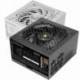 FUENTE DE ALIMENTACIÓN MARS GAMING MPB650PSI/ 650W/ VENTILADOR 12CM/ 80 PLUS GOLD
