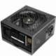 FUENTE DE ALIMENTACIÓN MARS GAMING MPB650PSID/ 650W/ VENTILADOR 12CM/ 80 PLUS GOLD