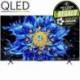 TELEVISOR TCL QLED-MINI LED 65P8L 65'/ ULTRA HD 4K/ SMART TV/ WIFI
