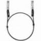 CABLE DE CONEXIÓN DIRECTA SFP+ TP-LINK TL-SM5220-1M/ 10G/ 1M/ NEGRO