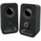 ALTAVOCES LOGITECH Z150/ 6W/ 2.0