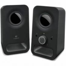 ALTAVOCES LOGITECH Z150/ 6W/ 2.0