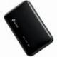 ROUTER DE VIAJE INALÁMBRICO 4G TP-LINK M7005/ WIFI 6/ 287MBPS/ 2.4GHZ/ 1 ANTENA/ WIFI 802.11B/G/N/AX