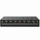 SWITCH TP-LINK LS1008G 8 PUERTOS/ RJ-45 10/100/1000