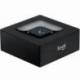 RECEPTOR DE SONIDO INALÁMBRICO BLUETOOTH LOGITECH BT AUDIO