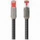 CABLE DE RED RJ45 SFTP VENTION IKMHG CAT.8/ GAMING/ 1.5M/ GRIS