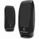 ALTAVOCES LOGITECH OEM S150/ 2.0