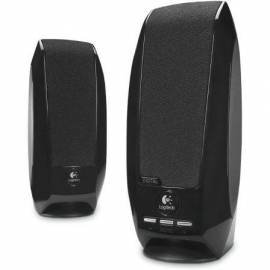 ALTAVOCES LOGITECH OEM S150/ 2.0