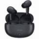 AURICULARES BLUETOOTH VIVO BUDS PRO CON ESTUCHE DE CARGA/ AUTONOMÍA 13H/ NEGROS