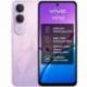 SMARTPHONE VIVO Y21D 4GB/ 128GB/ 6.68'/ PÚRPURA