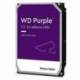 DISCO DURO WESTERN DIGITAL WD PURPLE SURVEILLANCE 2TB/ 3.5'/ SATA III/ 64MB