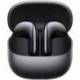 AURICULARES BLUETOOTH XIAOMI BUDS 5 CON ESTUCHE DE CARGA/ NEGROS