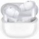 AURICULARES BLUETOOTH XIAOMI REDMI BUDS 5 PRO CON ESTUCHE DE CARGA/ AUTONOMÍA 10H/ BLANCOS