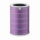 FILTRO XIAOMI PARA PURIFICADOR DE AIRE XIAOMI MI AIR PURIFIER 2 SCG4011TW