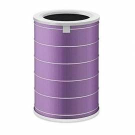 FILTRO XIAOMI PARA PURIFICADOR DE AIRE XIAOMI MI AIR PURIFIER 2 SCG4011TW