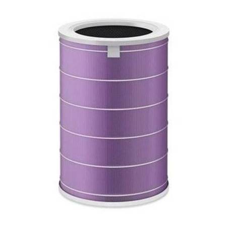 FILTRO XIAOMI PARA PURIFICADOR DE AIRE XIAOMI MI AIR PURIFIER 2 SCG4011TW