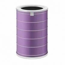FILTRO XIAOMI PARA PURIFICADOR DE AIRE XIAOMI MI AIR PURIFIER 2 SCG4011TW