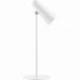 LÁMPARA DE ESCRITORIO XIAOMI FLEXIBLE RECHARGEABLE LAMP/ 3.5W/ BLANCA
