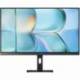 MONITOR PROFESIONAL XIAOMI MONITOR A24I 23.8'/ FULL HD/ NEGRO