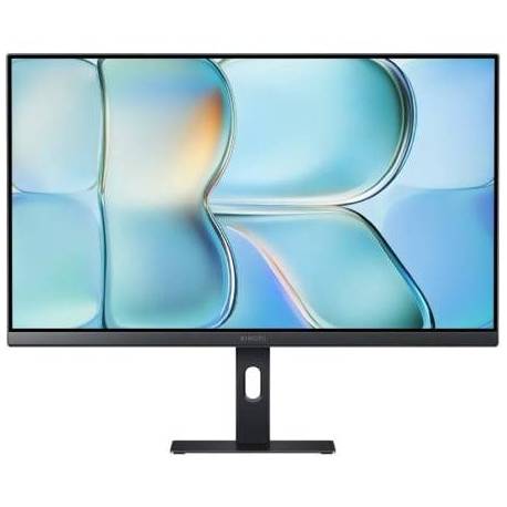 MONITOR PROFESIONAL XIAOMI MONITOR A24I 23.8'/ FULL HD/ NEGRO