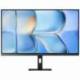 MONITOR PROFESIONAL XIAOMI MONITOR A27I 2026 27'/ FULL HD/ NEGRO