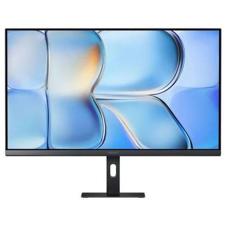 MONITOR PROFESIONAL XIAOMI MONITOR A27I 2026 27'/ FULL HD/ NEGRO