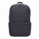 MOCHILA XIAOMI MI CASUAL DAYPACK/ 10L/ NEGRA