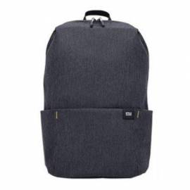 MOCHILA XIAOMI MI CASUAL DAYPACK/ 10L/ NEGRA