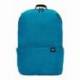 MOCHILA XIAOMI MI CASUAL DAYPACK/ 10L/ AZUL