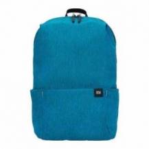 MOCHILA XIAOMI MI CASUAL DAYPACK/ 10L/ AZUL