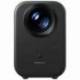 PROYECTOR XIAOMI SMART PROJECTOR L1 EU 200 LÚMENES/ FULL HD/ WIFI/ NEGRO