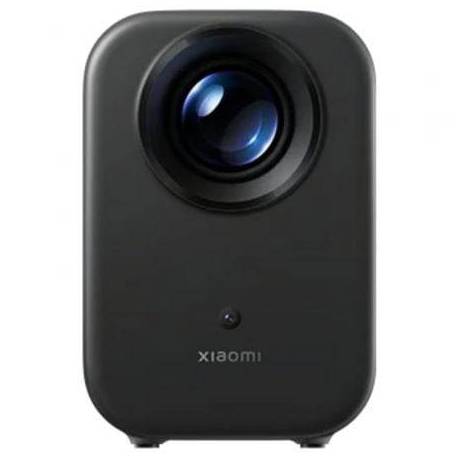 PROYECTOR XIAOMI SMART PROJECTOR L1 EU 200 LÚMENES/ FULL HD/ WIFI/ NEGRO