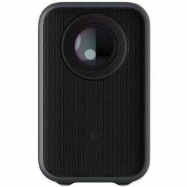 PROYECTOR XIAOMI SMART PROJECTOR L1 PRO 400 LÚMENES/ FULL HD/ WIFI/ NEGRO