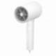 SECADOR XIAOMI MI IONIC HAIR DRYER H300/ 1600W/ IÓNICO/ BLANCO