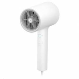 SECADOR XIAOMI MI IONIC HAIR DRYER H300/ 1600W/ IÓNICO/ BLANCO