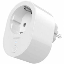 ENCHUFE INTELIGENTE WIFI XIAOMI SMART PLUG 2