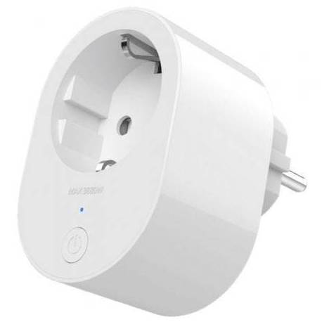 ENCHUFE INTELIGENTE WIFI XIAOMI SMART PLUG 2