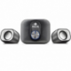 ALTAVOCES NGS COMET 2.1/ 20W/ 2.1