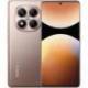 SMARTPHONE XIAOMI REDMI NOTE 14 PRO 8GB/ 256GB/ 6.67'/ 5G/ ORO ARENA