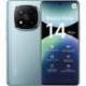 SMARTPHONE XIAOMI REDMI NOTE 14 PRO+ 12GB/ 256GB/ 6.67'/ 5G/ AZUL