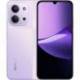 SMARTPHONE XIAOMI REDMI 15C 4GB/ 256GB/ 6.9'/ 5G/ PURPURA