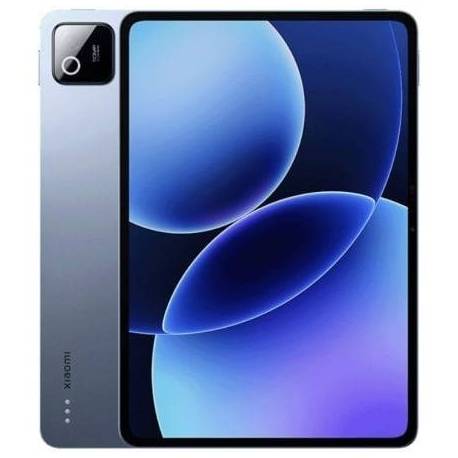TABLET XIAOMI PAD 8 11.2'/ 8GB/ 256GB/ OCTACORE/ AZUL