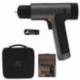 TALADRO INALÁMBRICO XIAOMI 12V MAX BRUSHLESS CORDLESS DRILL