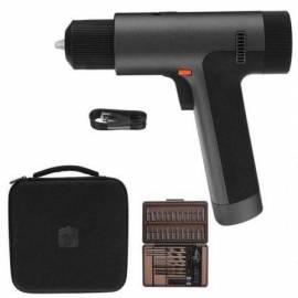 TALADRO INALÁMBRICO XIAOMI 12V MAX BRUSHLESS CORDLESS DRILL