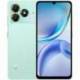 SMARTPHONE ZTE BLADE A36 4GB/ 64GB/ 6.75'/ VERDE