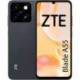 SMARTPHONE ZTE BLADE A55 4GB/ 128GB/ 6.75'/ NEGRO