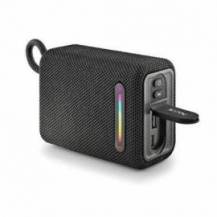 ALTAVOZ CON BLUETOOTH NGS ROLLER FURIA 1/ 15W/ 2.0/ NEGRO